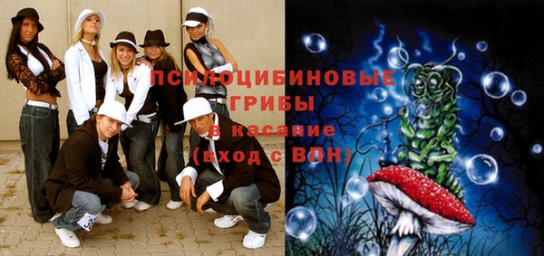 каннабис Баксан