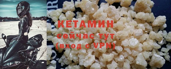 прущие грибы Балабаново