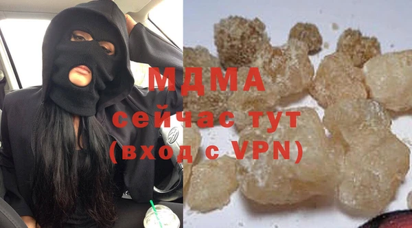 прущая мука Балахна