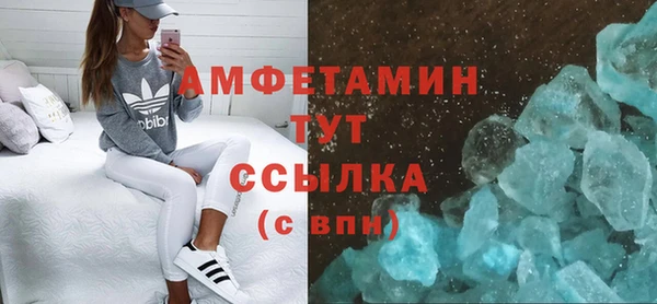 прущие грибы Балабаново